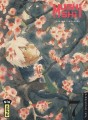 Mushishi tome 7 Mushishi tome 7
