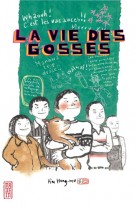 La Vie des Gosses La Vie des Gosses