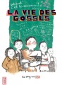La Vie des Gosses tome 1