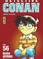 Détective Conan tome 56