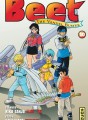 Beet the Vandel Buster tome 10 Beet the Vandel Buster tome 10