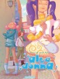 Alta Donna - Furets et fureteuse