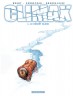 Climax : Désert blanc (Le)