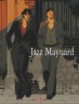 Jazz Maynard : Mélodie d'El Raval