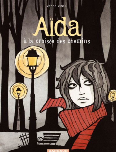 Aida