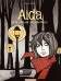 AIDA