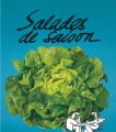 Salade de saison