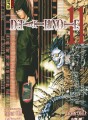 Death Note tome 11