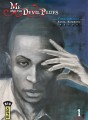 Me and the devil blues tome 1 Me and the devil blues tome 1