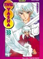 Inu-Yasha tome 33