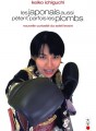Les Japonais aussi pètent parfois les plombs tome 1 Les Japonais aussi pètent parfois les plombs tome 1