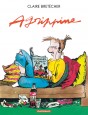 Agrippine - Agrippine