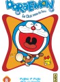 Doraemon tome 8 Doraemon tome 8