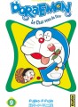 Doraemon tome 9 Doraemon tome 9