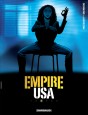 Empire USA - Saison 1