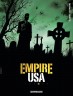 Empire USA - Saison 1 : Sans titre
