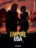 Empire USA - Saison 1 : Sans titre