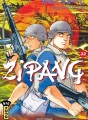 Zipang tome 22 Zipang tome 22
