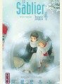 Le Sablier tome 4 Le Sablier tome 4
