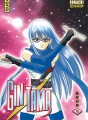 Gintama tome 11 Gintama tome 11
