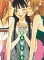 Sawako tome 2