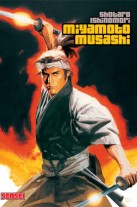 Miyamoto Musashi Miyamoto Musashi
