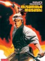 Miyamoto Musashi tome 1
