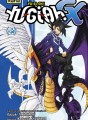 Yu-Gi-Oh ! GX tome 2