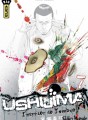 Ushijima, l'usurier de l'ombre tome 7 Ushijima, l'usurier de l'ombre tome 7