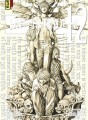 Death Note tome 12