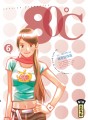80°C tome 6