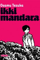 Ikki Mandara Ikki Mandara