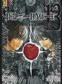 Death Note tome 13 Death Note tome 13