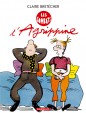 Agrippine - Les Combats d'Agrippine