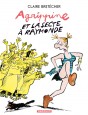 Marivaudevilles
