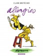Agrippine - Allergies