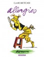 Agrippine - Allergies
