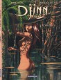 Djinn - Fi&egrave;vres