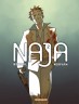 Naja : Sans titre (Naja)