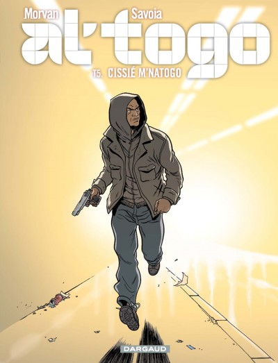 Al' Togo