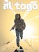 AL TOGO