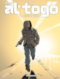 Al' Togo - Cissi&eacute; M'Natogo