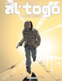 Tigresse Blanche - Cycle 1