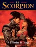 Le Scorpion : L'Ombre de l'ange