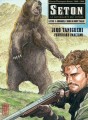 Seton tome 4