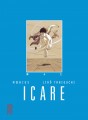 Icare tome 1