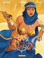 Gipsy - Int&eacute;grales - Gipsy - Int&eacute;grale T2