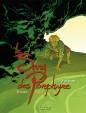 Le Sang des Porphyre - Gw&eacute;mon