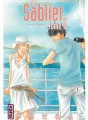 Le Sablier tome 6 Le Sablier tome 6