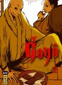 Goyô tome 2 Goyô tome 2